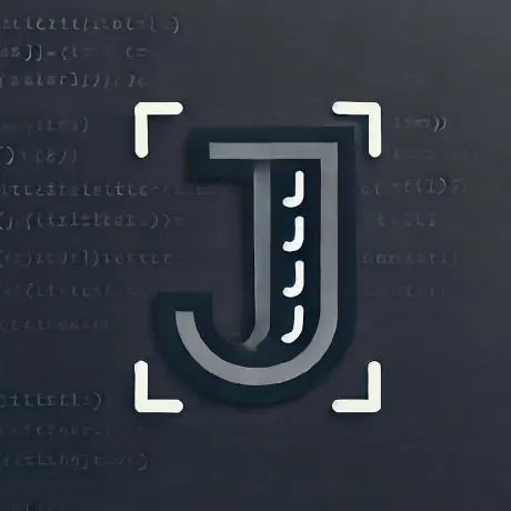 Foto de Perfil Github