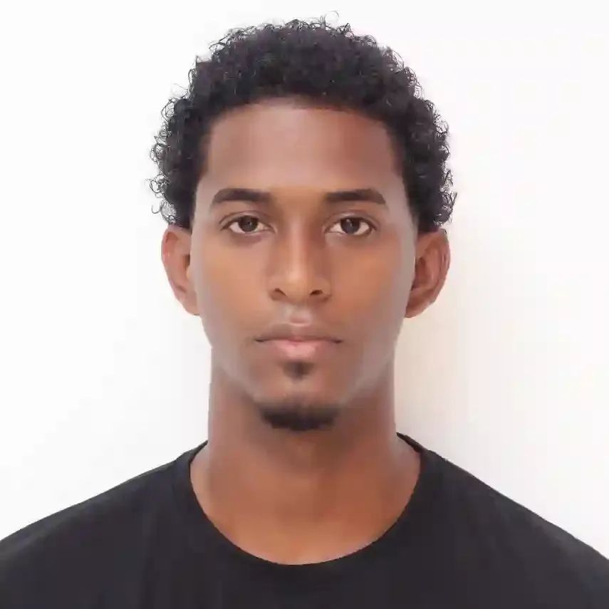 Foto de Perfil Jhossua